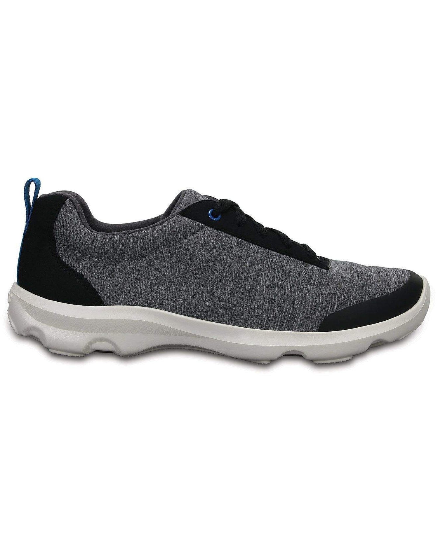 Busy Day-Shoe-Women-Grey-204725-030