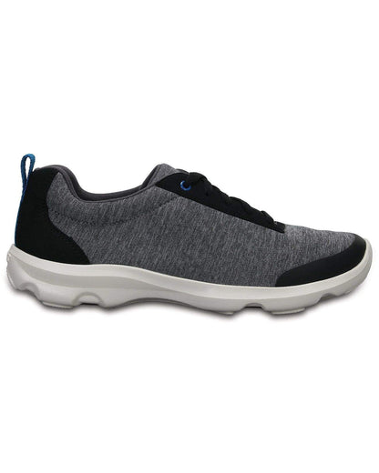 Busy Day-Shoe-Women-Grey-204725-030