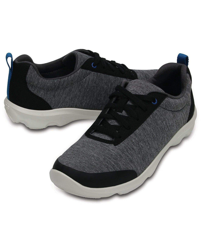 Busy Day-Shoe-Women-Grey-204725-030