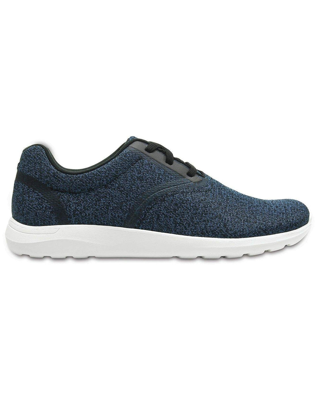 Kinsale-Shoe-Men-Navy/White-204734-462