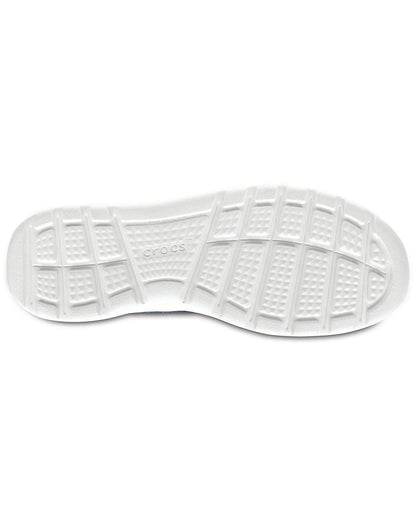 Kinsale-Shoe-Men-Navy/White-204734-462