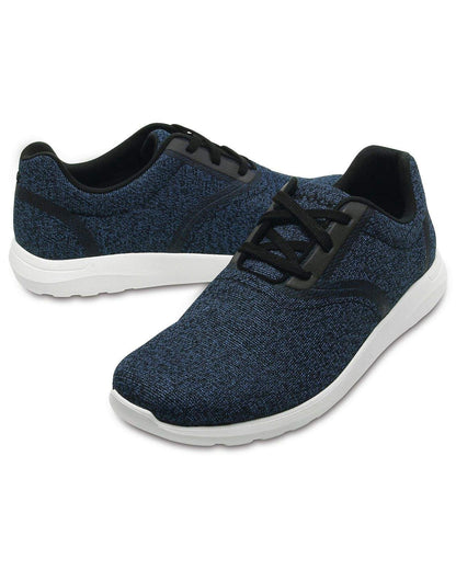 Kinsale-Shoe-Men-Navy/White-204734-462