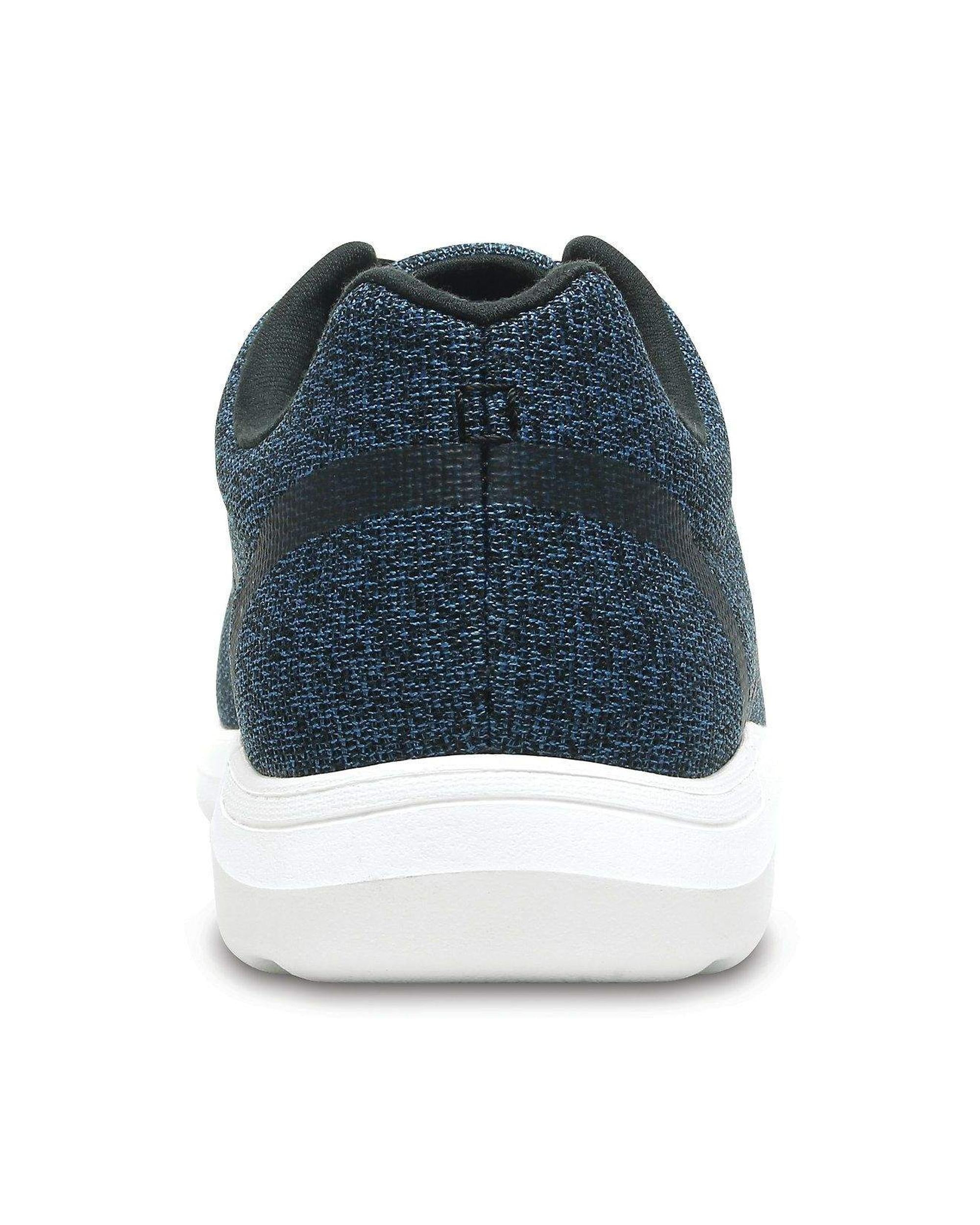Kinsale-Shoe-Men-Navy/White-204734-462