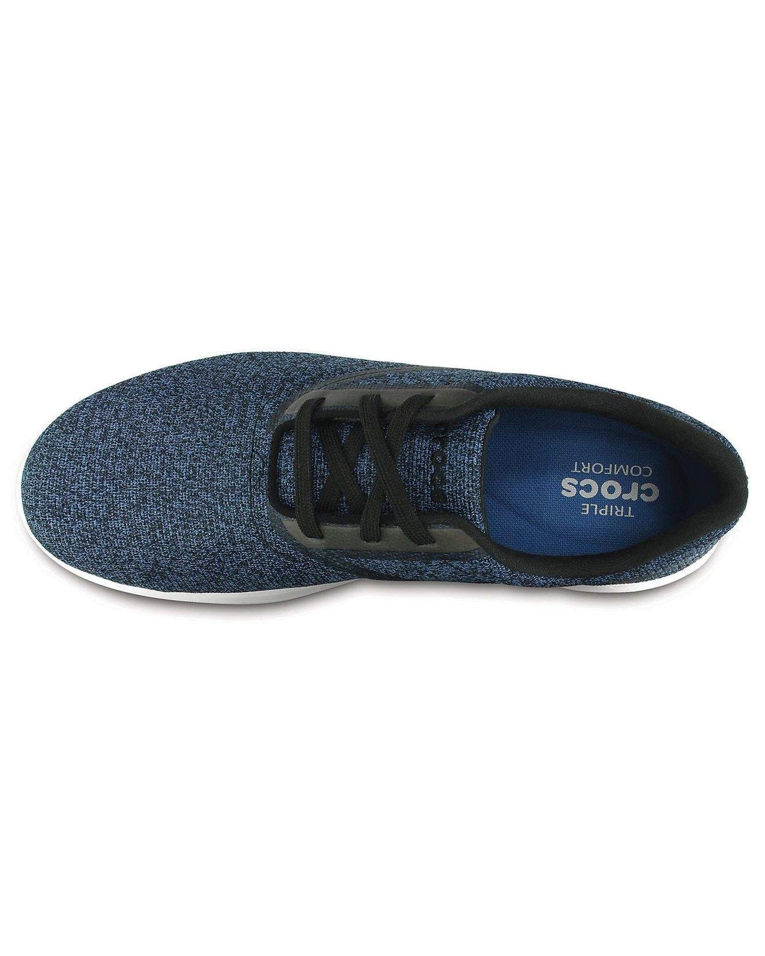 Kinsale-Shoe-Men-Navy/White-204734-462