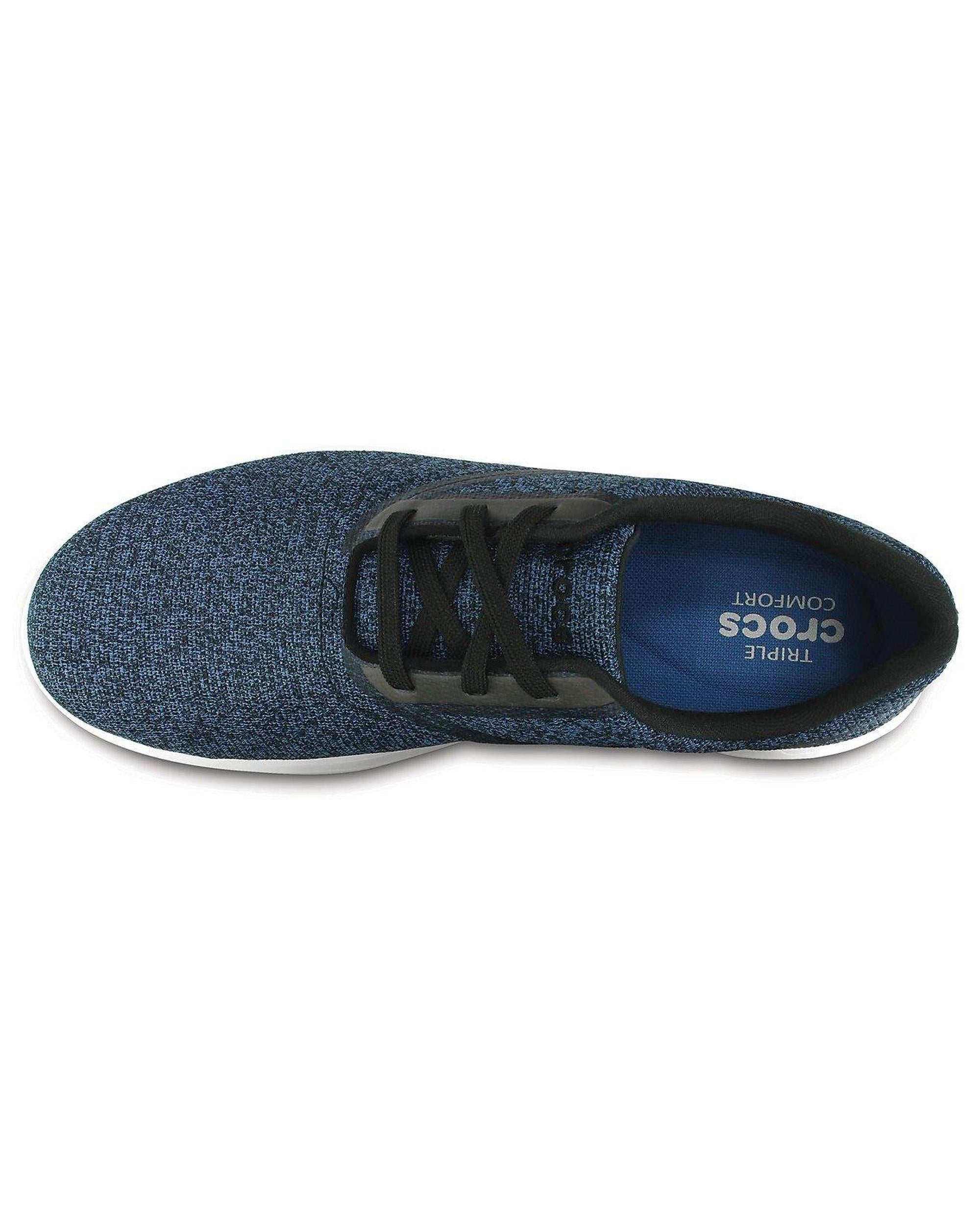 Kinsale-Shoe-Men-Navy/White-204734-462