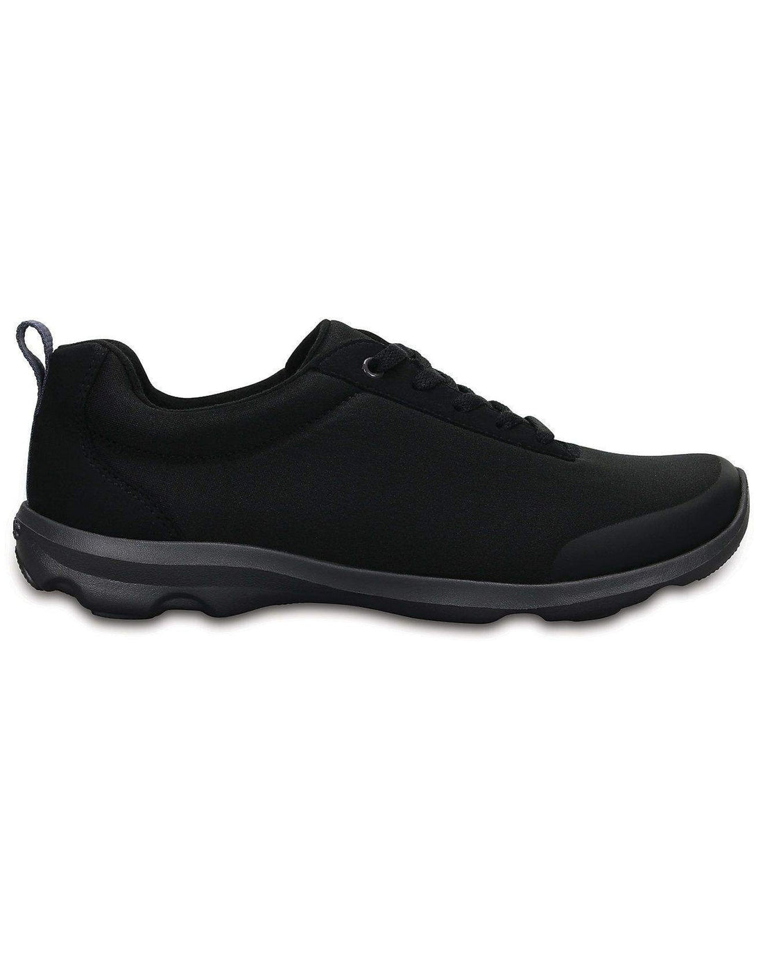 Busy Day-Shoe-Women-Black-204760-001