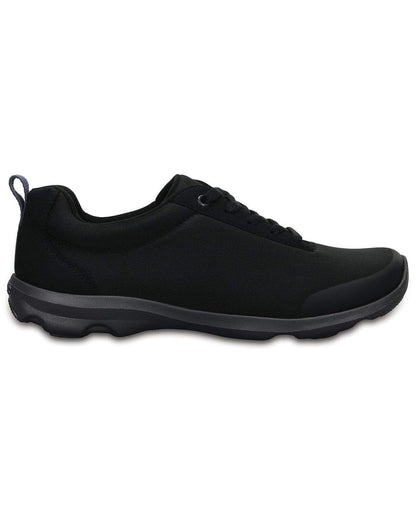 Busy Day-Shoe-Women-Black-204760-001