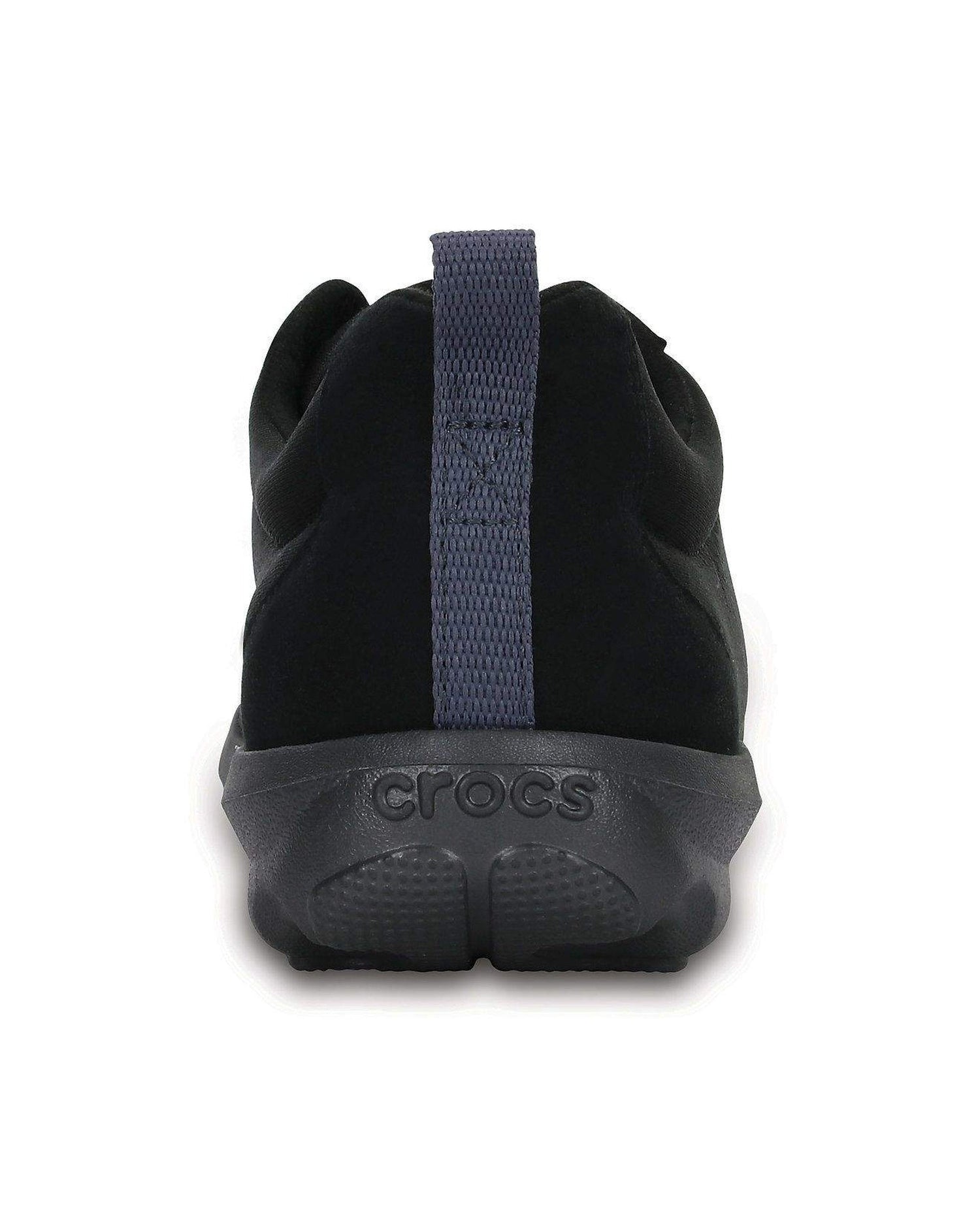 Busy Day-Shoe-Women-Black-204760-001