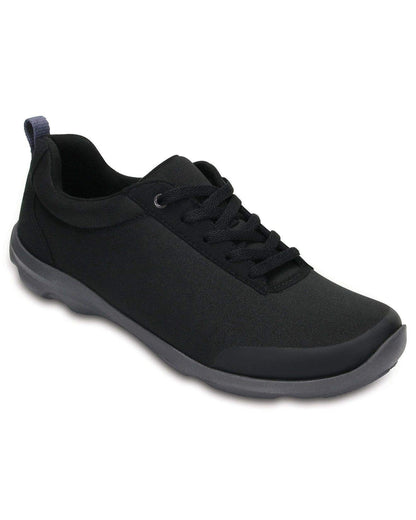Busy Day-Shoe-Women-Black-204760-001