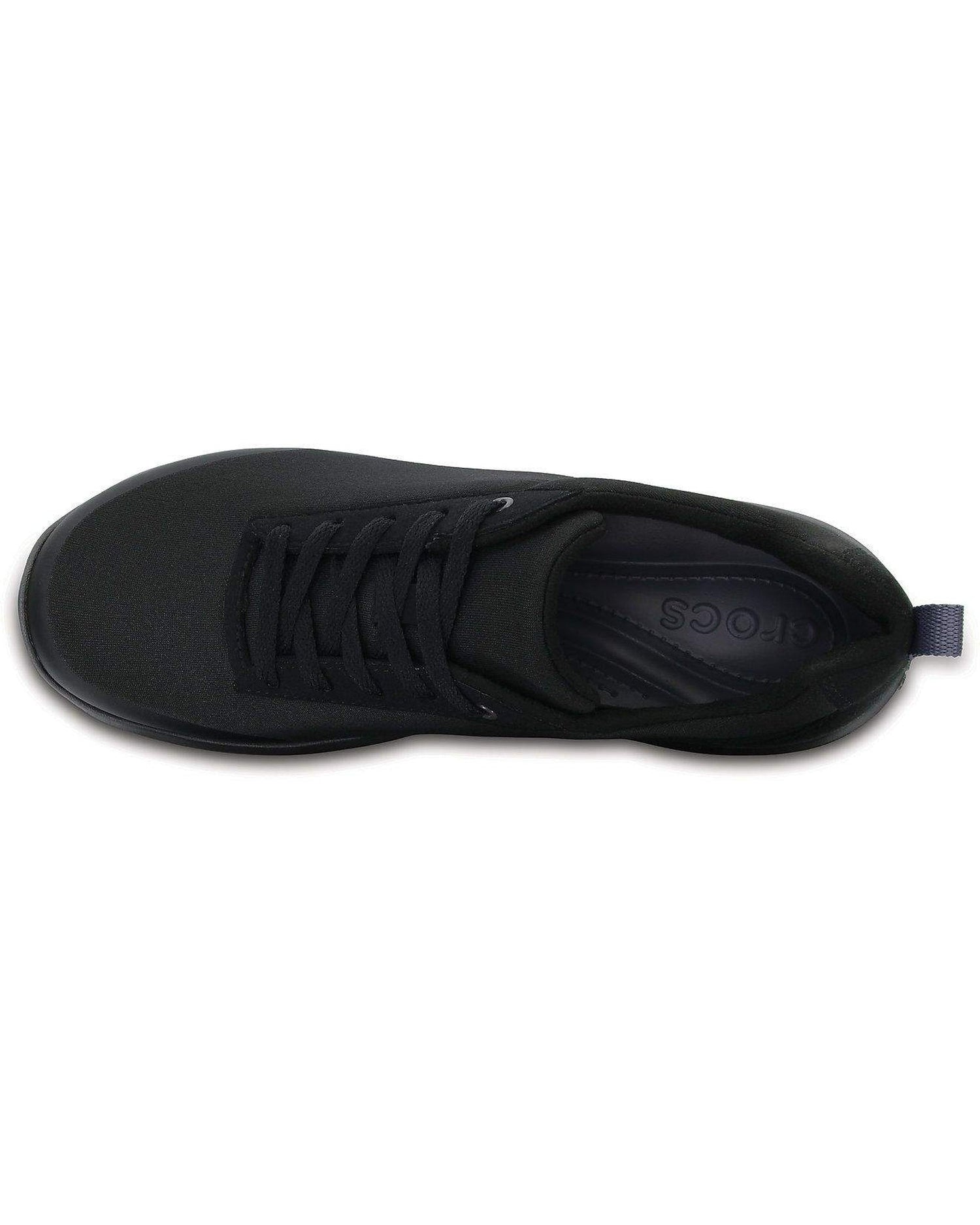 Busy Day-Shoe-Women-Black-204760-001
