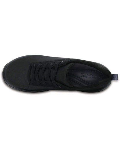 Busy Day-Shoe-Women-Black-204760-001