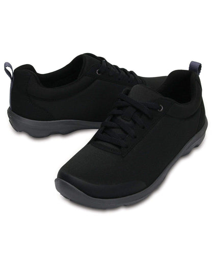 Busy Day-Shoe-Women-Black-204760-001