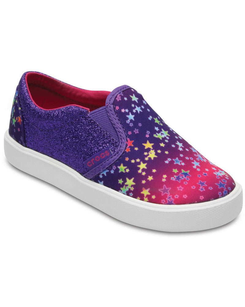 Citilane-Shoe-Kids-Multi Stars-204764-911
