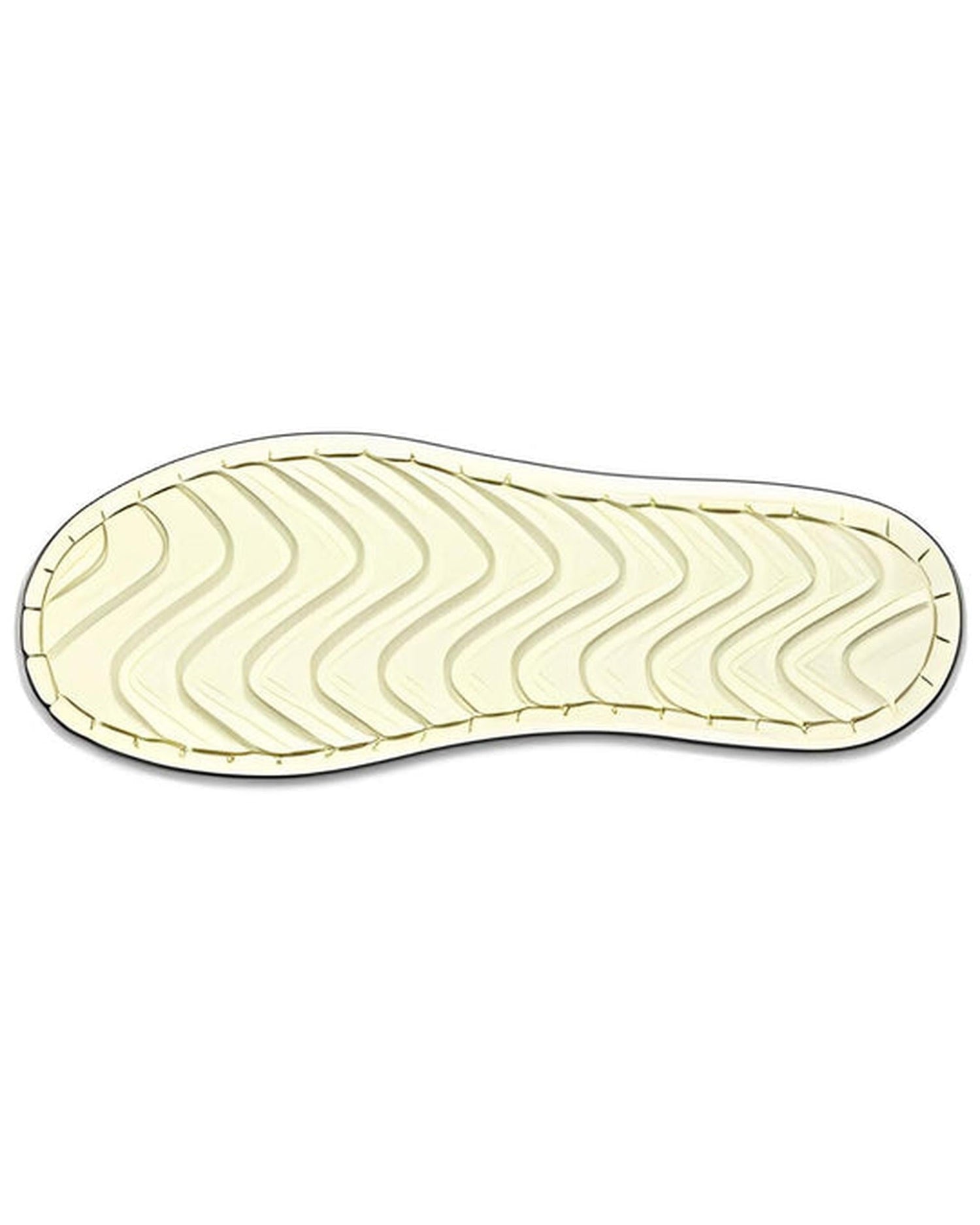 Santa Cruz-Loafer-Men-Khaki/Stucco-204835-26P