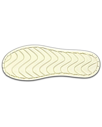 Santa Cruz-Loafer-Men-Khaki/Stucco-204835-26P