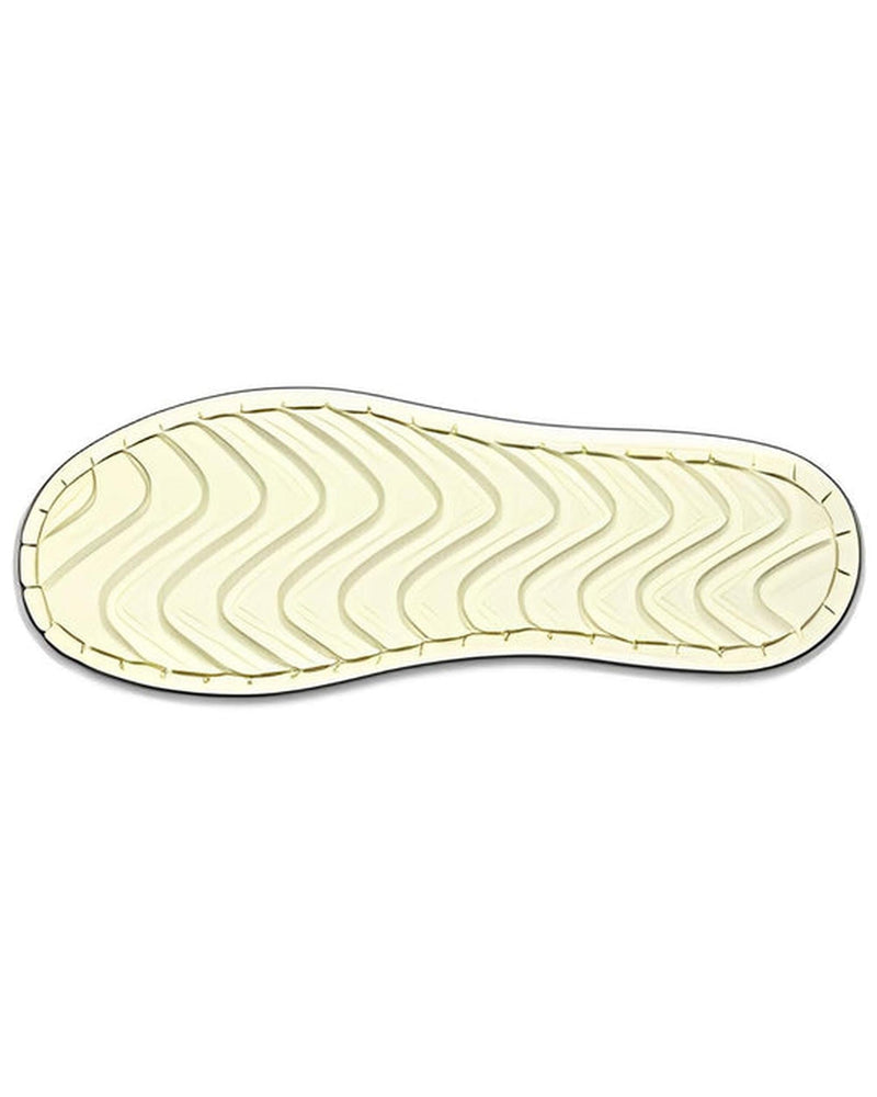 Santa Cruz-Loafer-Men-Khaki/Stucco-204835-26P