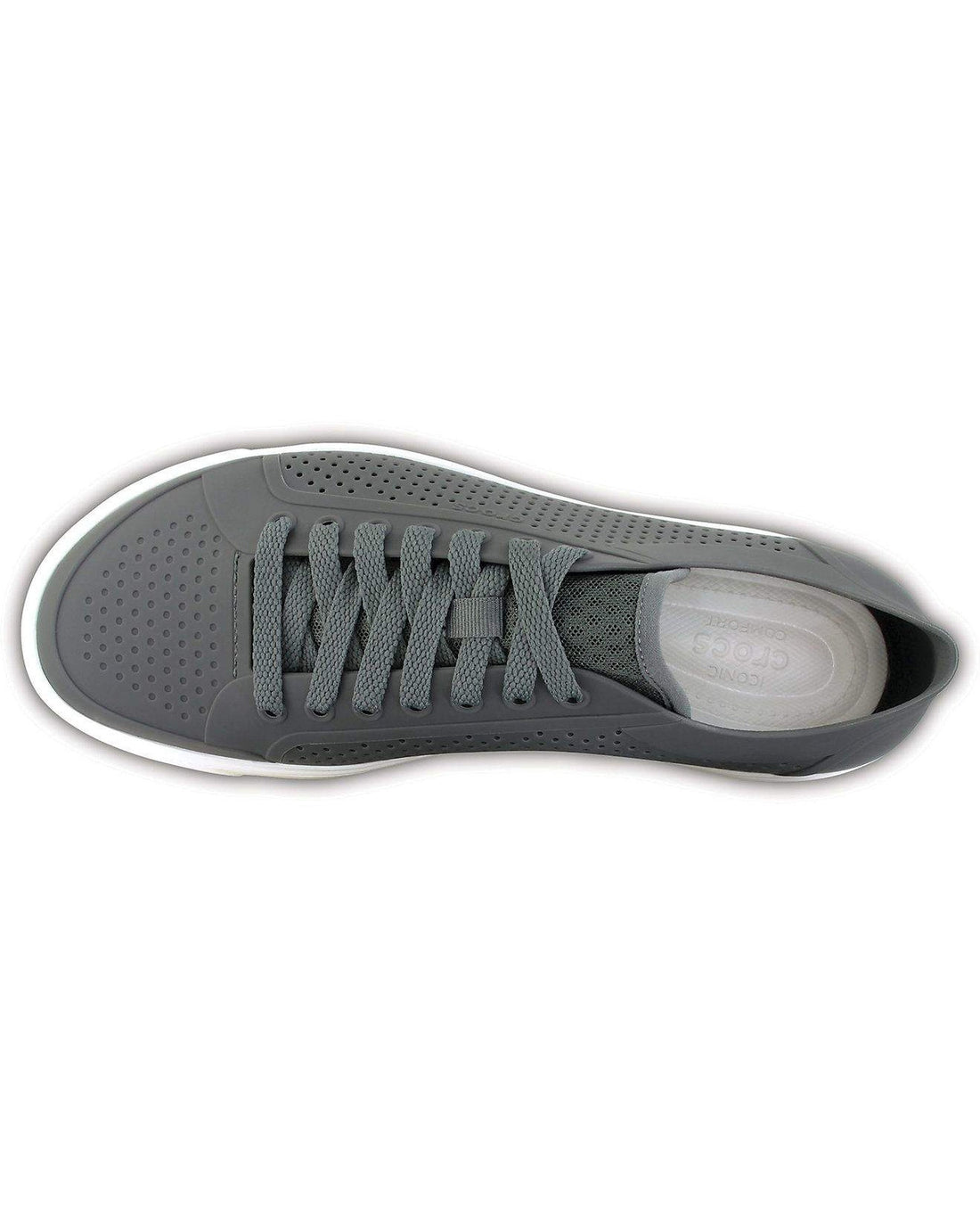 Citilane-Shoe-Men-Slate Grey/White-204872-07I