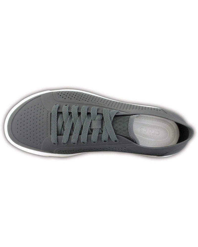 Citilane-Shoe-Men-Slate Grey/White-204872-07I