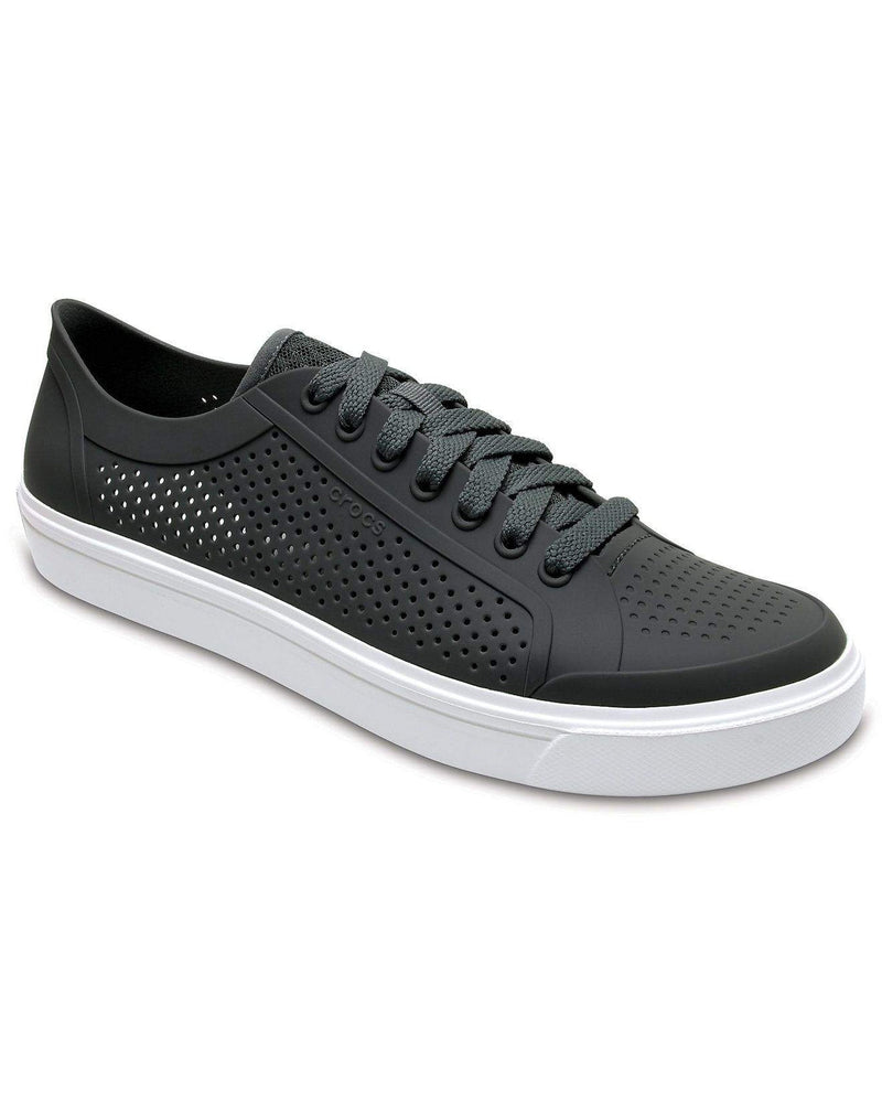 Citilane-Shoe-Men-Slate Grey/White-204872-07I