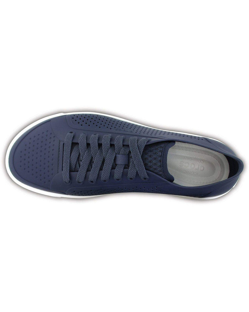 Citilane-Shoe-Men-Navy/White-204872-462
