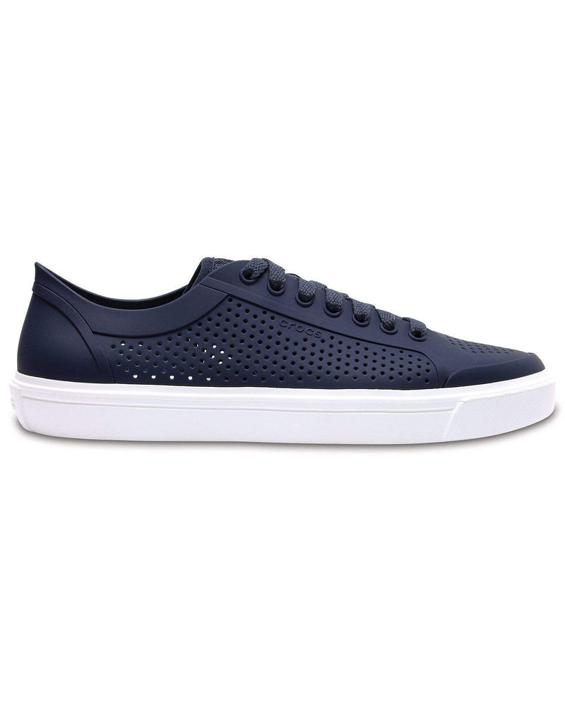 Citilane-Shoe-Men-Navy/White-204872-462