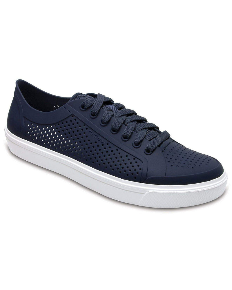 Citilane-Shoe-Men-Navy/White-204872-462
