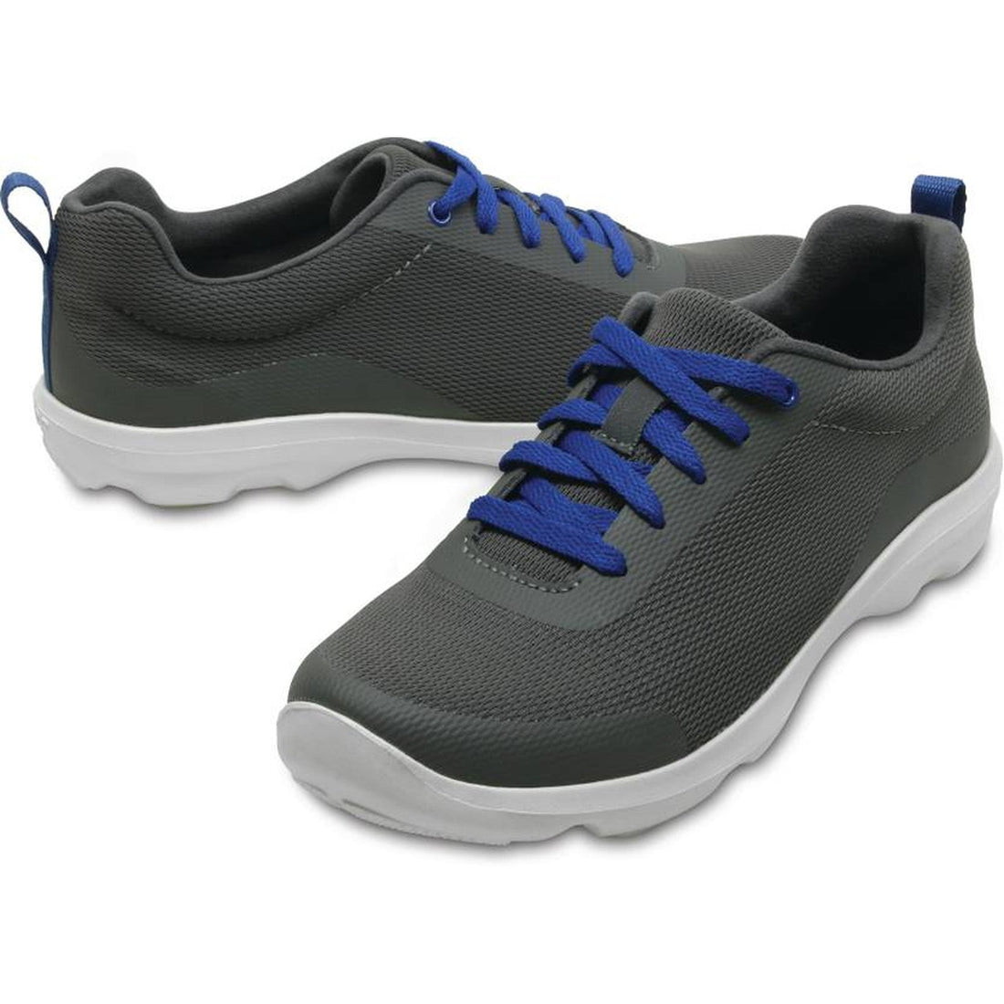 Busy Day-Shoe-Women-Slate Grey-204879-0DA