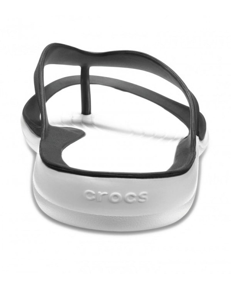 Swiftwater-Flip-Women-Black/White-204974-066