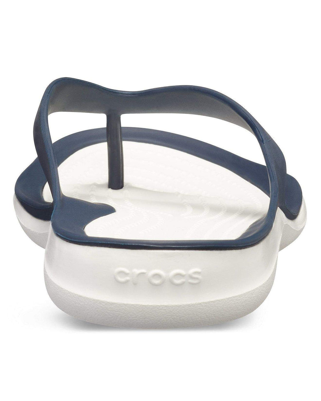 Swiftwater-Flip-Women-Navy/White-204974-462