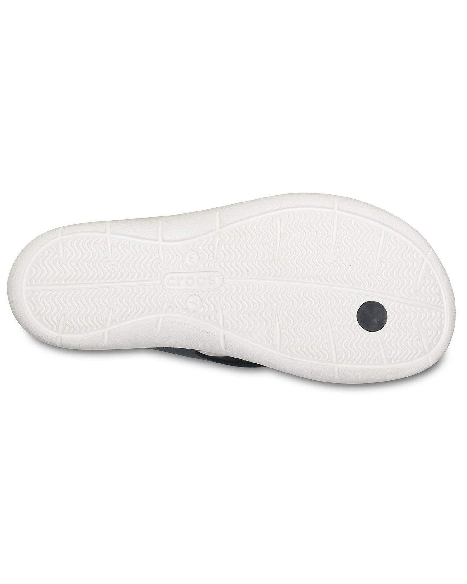 Swiftwater-Flip-Women-Navy/White-204974-462