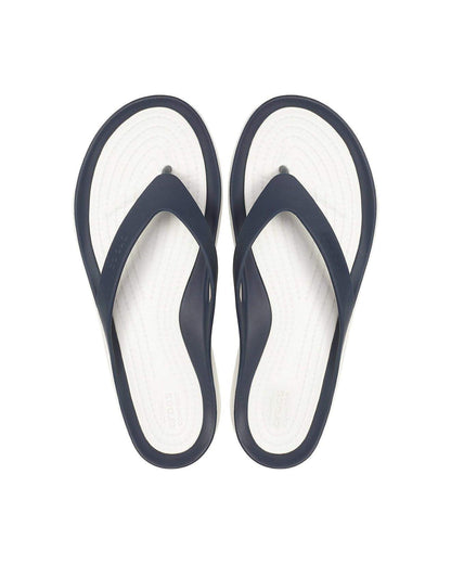 Swiftwater-Flip-Women-Navy/White-204974-462