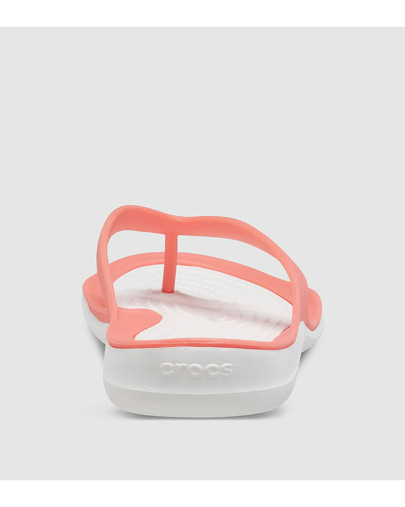 Swiftwater-Flip-Women-Fresco-204974-6SL