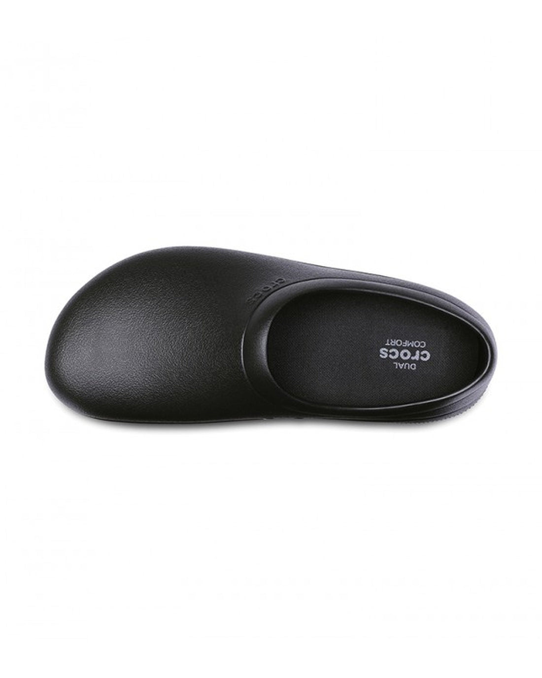 On The Clock-Shoe-Unisex Adult-Black-205073-001