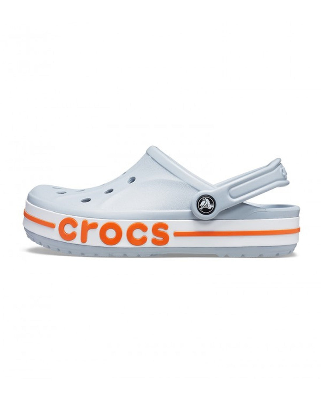 205089-0II-UNISEX ADULT-BAYABAND-CROCS SIZE(M7W9)-UK6
