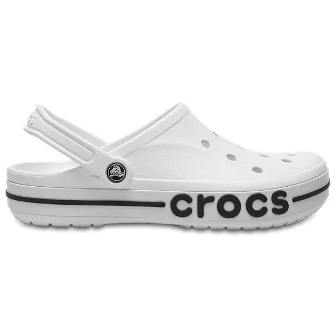 CROCS-BAYABAND-CLOG-205089-126