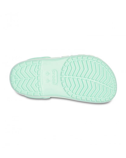 Bayaband-Clog-Unisex Adult-Neo Mint-205089-3TI
