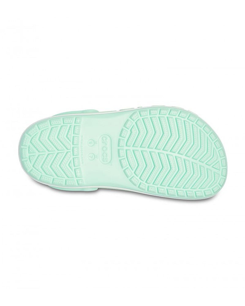 Bayaband-Clog-Unisex Adult-Neo Mint-205089-3TI