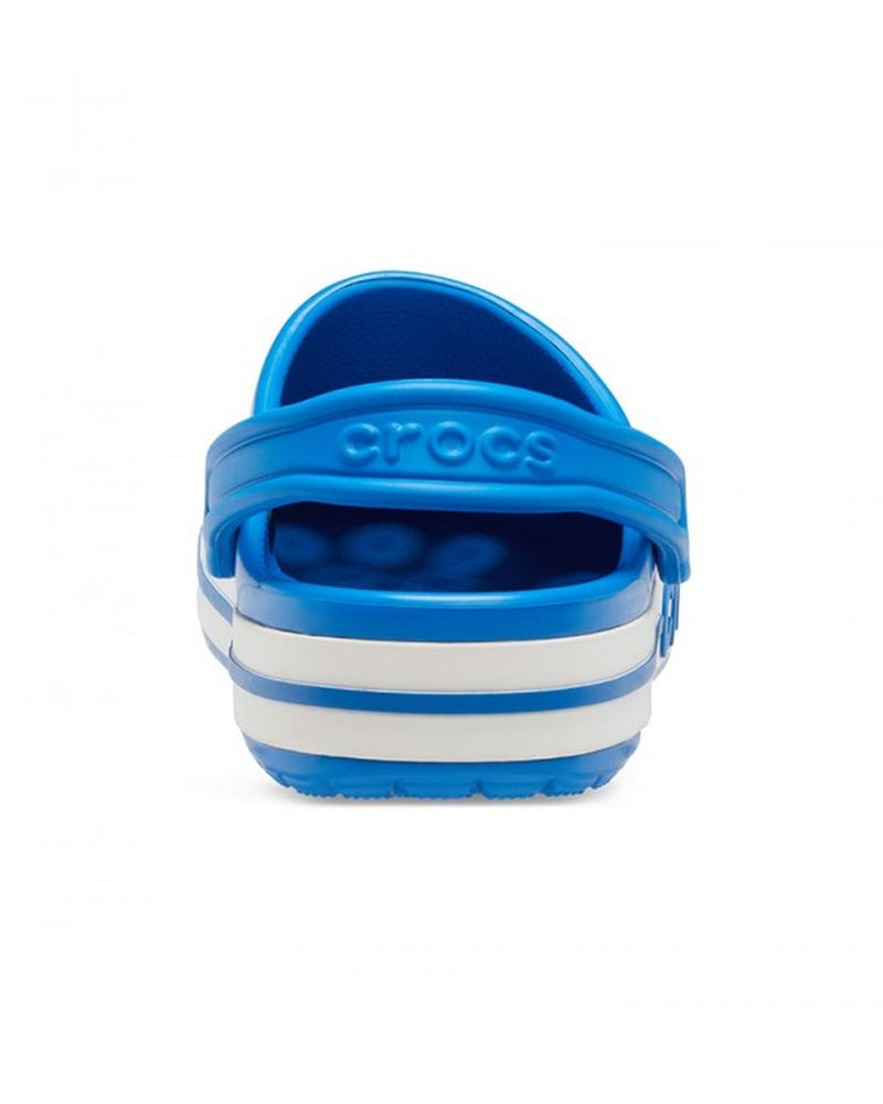 Bayaband-Clog-Unisex Adult-Bright Cobalt-205089-4JL