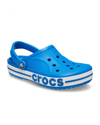Bayaband-Clog-Unisex Adult-Bright Cobalt-205089-4JL