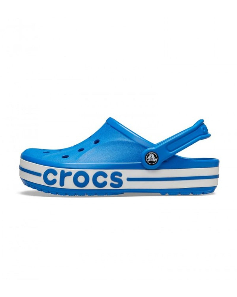 Bayaband-Clog-Unisex Adult-Bright Cobalt-205089-4JL