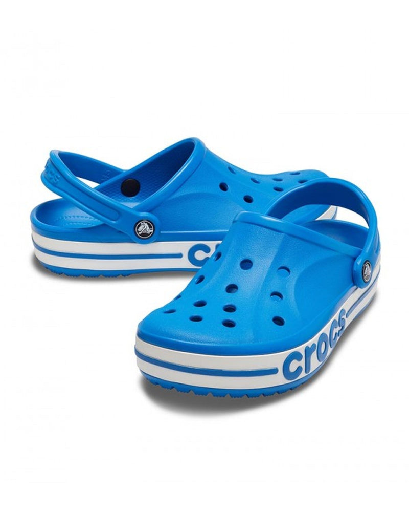 Bayaband-Clog-Unisex Adult-Bright Cobalt-205089-4JL