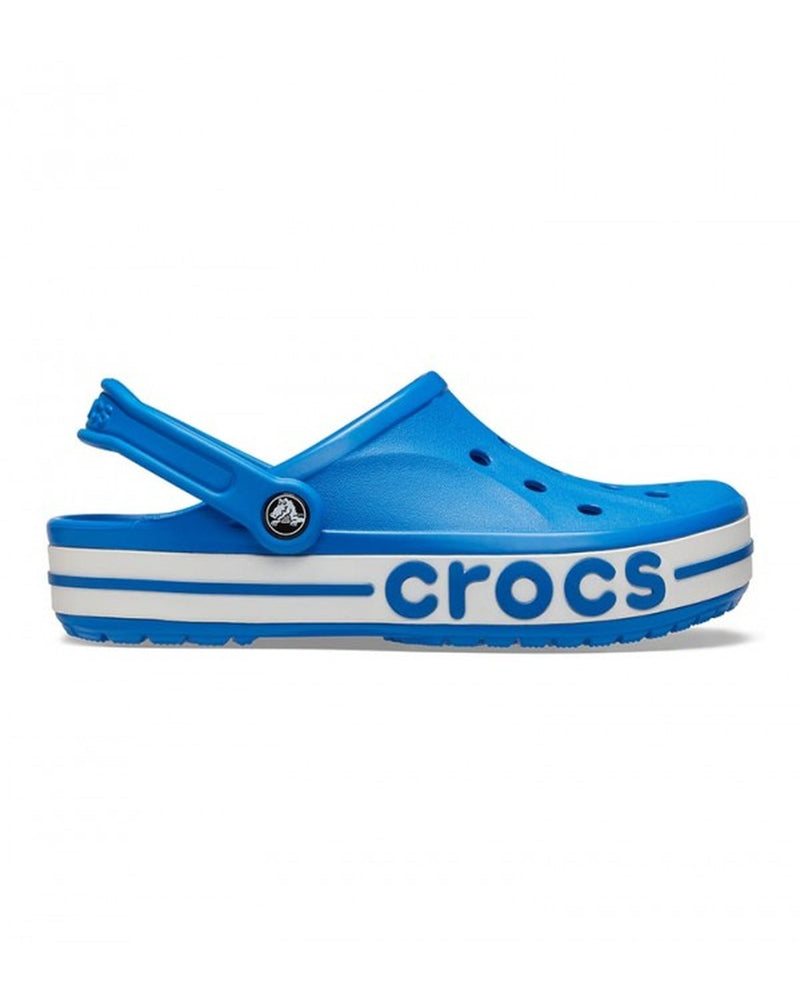 Bayaband-Clog-Unisex Adult-Bright Cobalt-205089-4JL