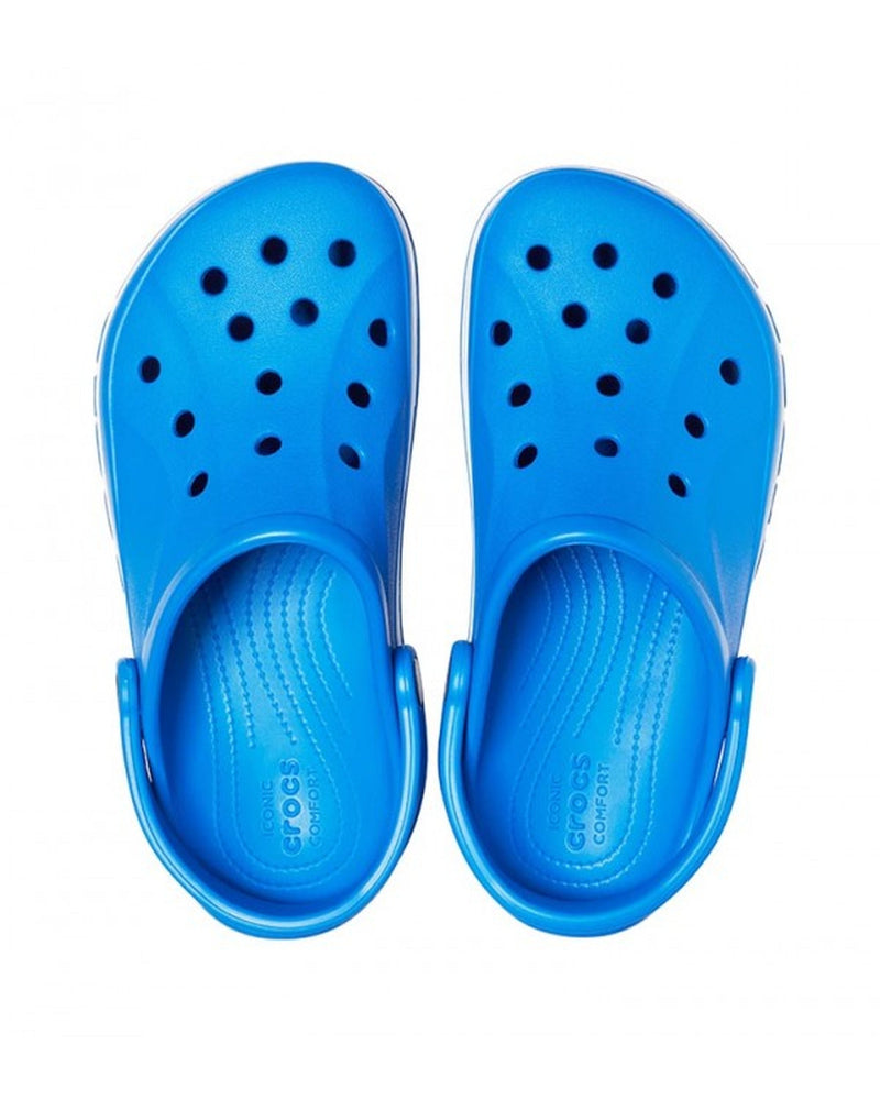 Bayaband-Clog-Unisex Adult-Bright Cobalt-205089-4JL