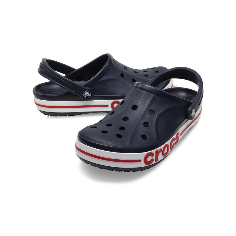 Crocs-Bayaband-Clog-205089-4Cc