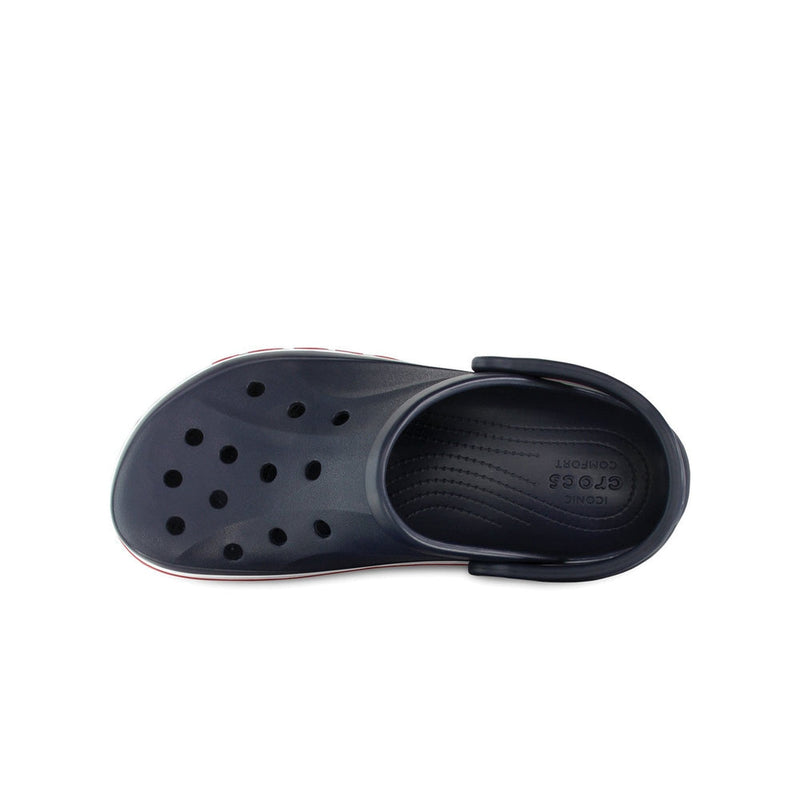 Crocs-Bayaband-Clog-205089-4Cc