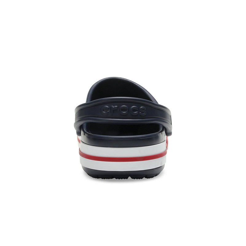 Crocs-Bayaband-Clog-205089-4Cc