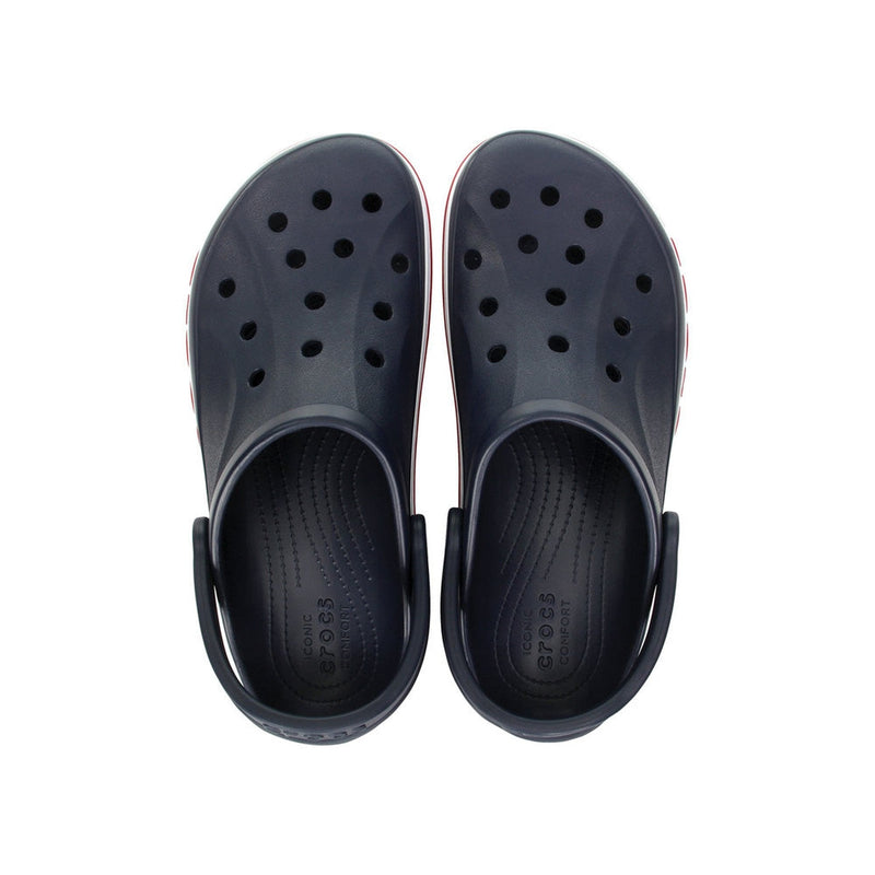 Crocs-Bayaband-Clog-205089-4Cc