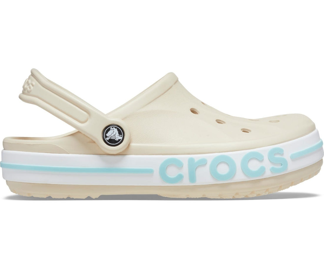 205089 WINTERWHITE/MULTI