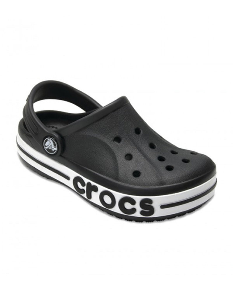 Bayaband-Clog-Kids-Black-205100-001