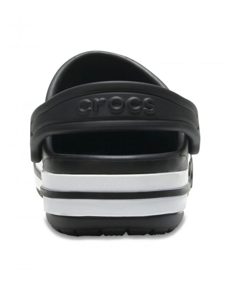 Bayaband-Clog-Kids-Black-205100-001